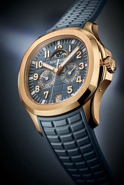 patek philippe men new gen|patek philippe watch owners.